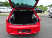 Seat Leon 18