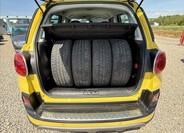 Fiat 500L 29
