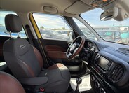Fiat 500L 33