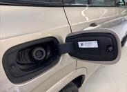 Volvo XC90 13