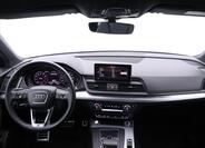 Audi Q5 29