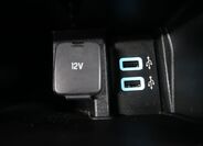 Ford S-MAX 19