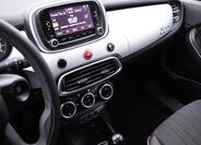 Fiat 500X 23