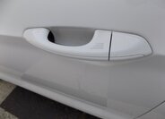 Ford S-MAX 40