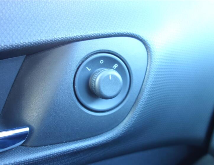 Opel Meriva 28