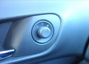 Opel Meriva 28