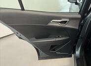 KIA Sportage 29