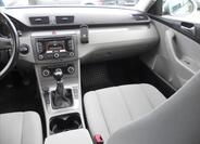 Volkswagen Passat 14
