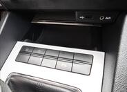 Škoda Octavia 21