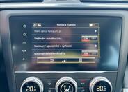 Renault Kadjar 29