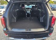 Hyundai Palisade 12