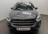 Ford Kuga 13