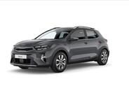 KIA Stonic 1