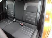 Dacia Sandero 21