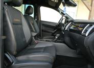 Ford Ranger 27