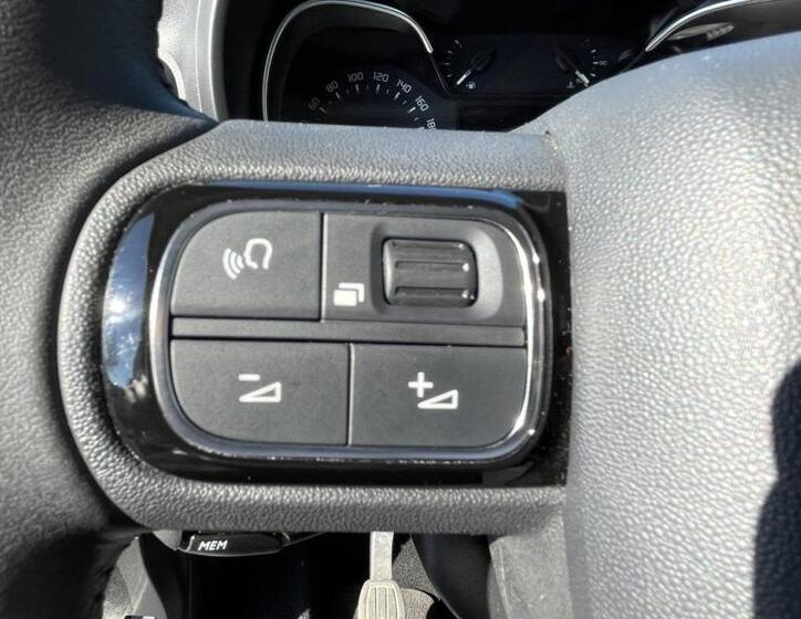 Toyota ProAce City Verso 17