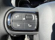 Toyota ProAce City Verso 17