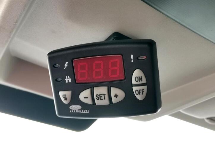 Fiat Ducato 14