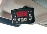 Fiat Ducato 14