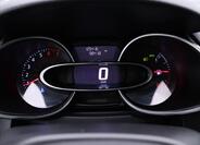 Renault Clio 17