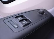 Fiat Ducato 17