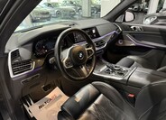 BMW X5 9