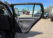 Volkswagen Golf 19