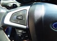Ford S-MAX 16