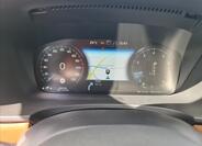 Volvo V90 24