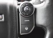 Land Rover Range Rover 16