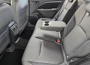 Subaru Forester 19