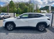 Hyundai Tucson 3