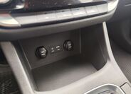 Hyundai i30 18