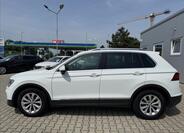 Volkswagen Tiguan 3