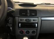 Renault Thalia 16