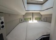 Volkswagen Grand California 26