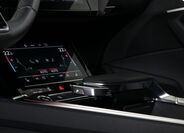Audi e-tron 24