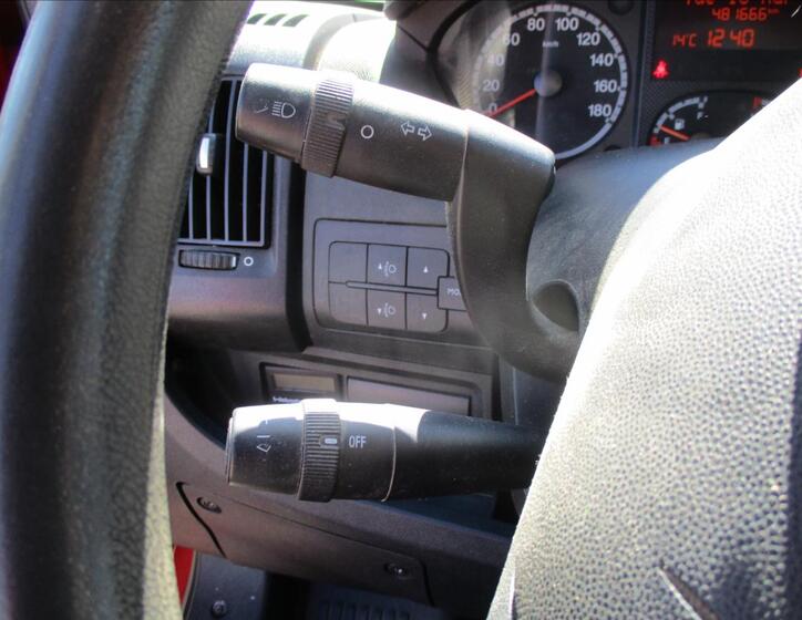 Citroën Jumper 10