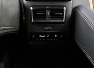 Mazda CX-80 11