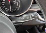 Alfa Romeo Stelvio 16
