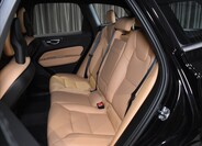 Volvo XC60 9