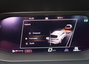 Seat Leon 30