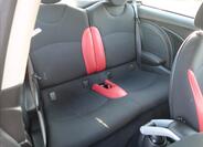 Mini Cooper 18