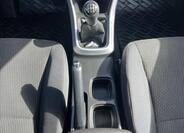 Suzuki SX4 S-Cross 15
