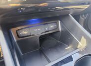 Hyundai Tucson 24