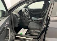 Škoda Karoq 11