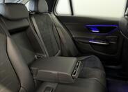 Mercedes-Benz Třídy C 20