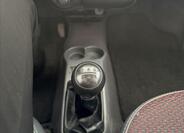 Hyundai Atos 13