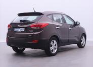 Hyundai ix35 7