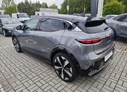 Renault Mégane 4